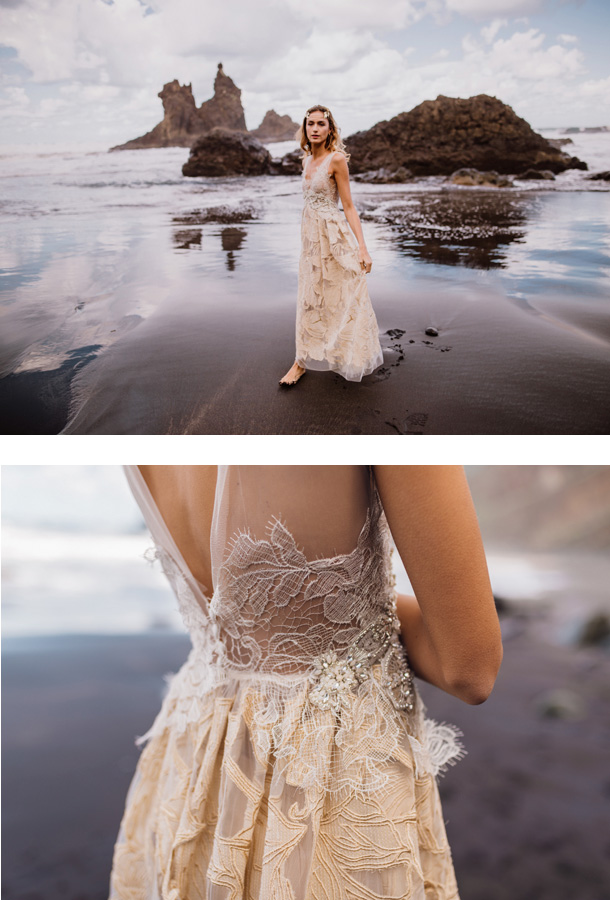 ilovebrides.pt Fortia by Rodolfo McArtney